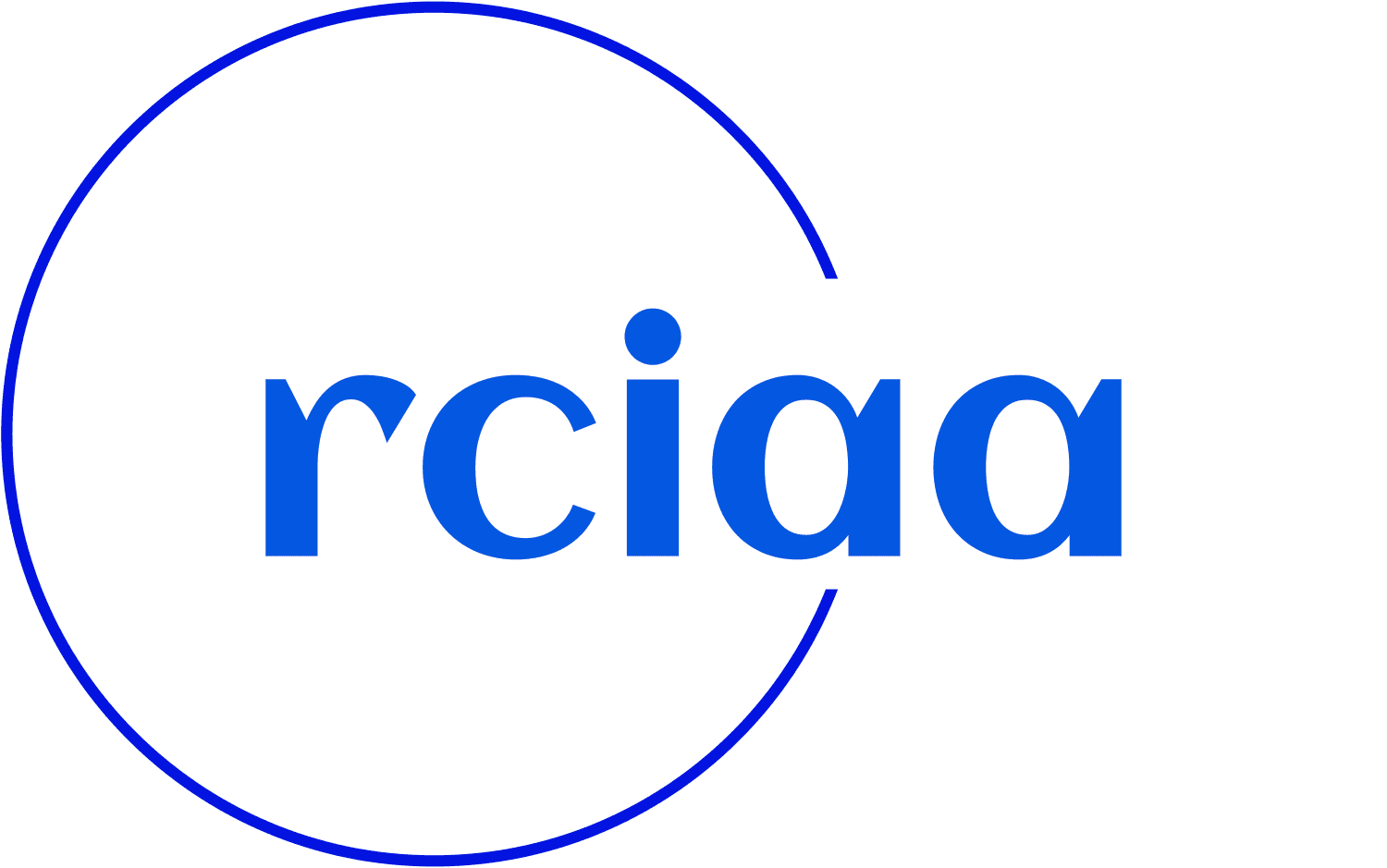 rciaa
