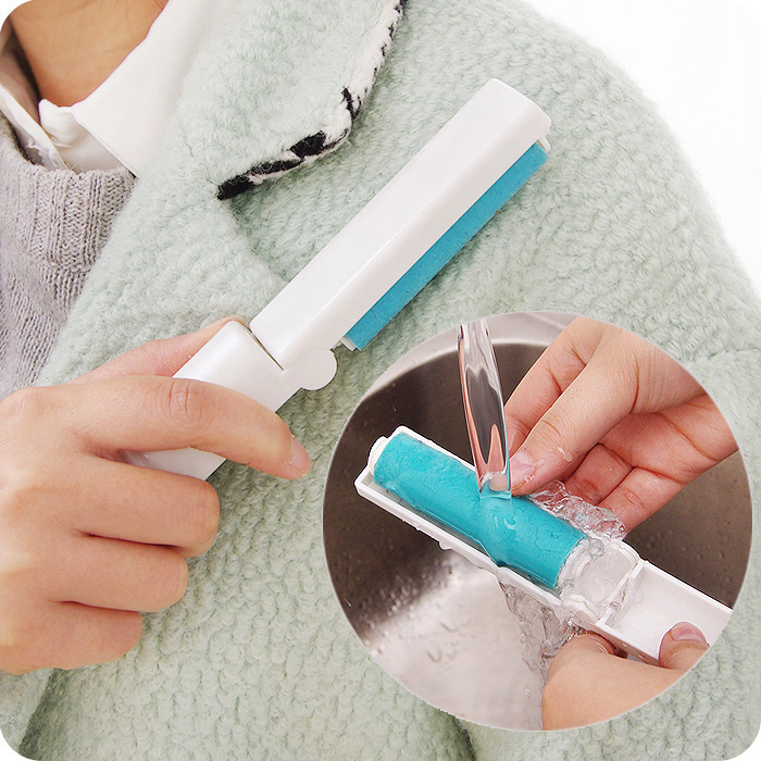 cách bảo quản quần áo mùa đông
