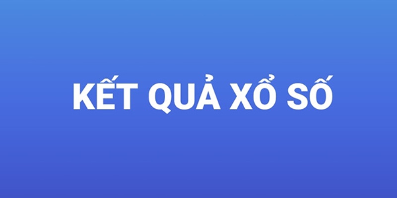 kqxs-mb-1 KQXS miền Bắc hôm nay