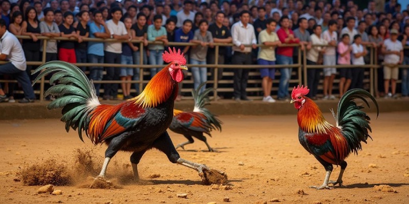 luat-da-ga-1-1 Luật chơi đá gà