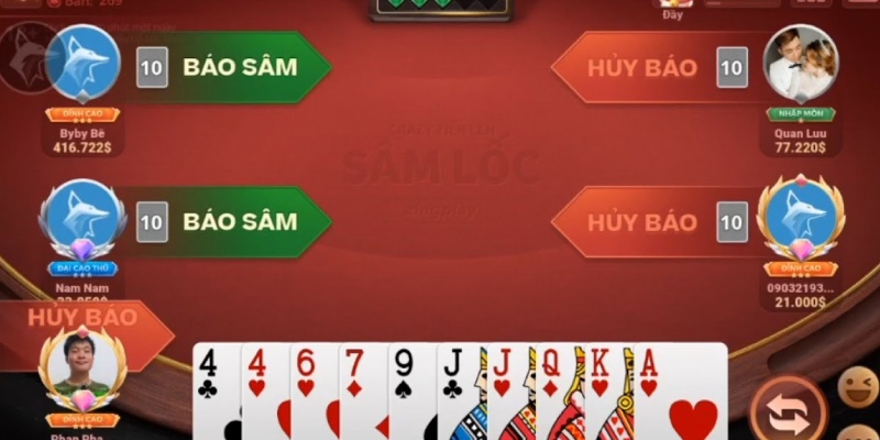 sam-2