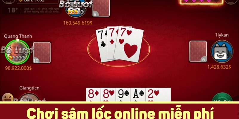 sam-3-1