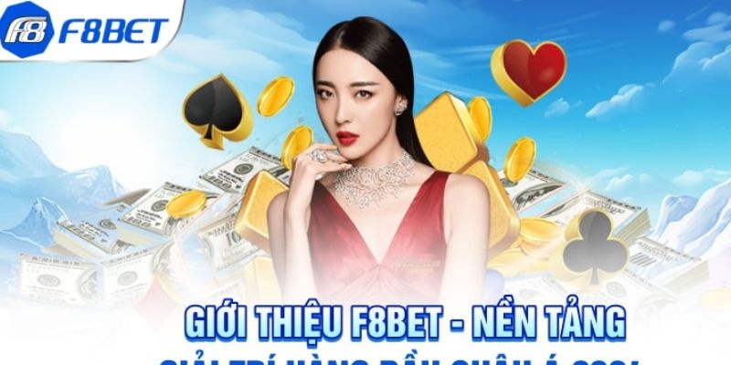 Tin Tức F8BET